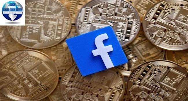 Facebook plans to launch “GlobalCoin” currency in 2020