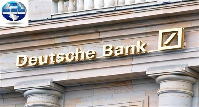 Deutsche Bank: Attempts for a Fundamental Makeover