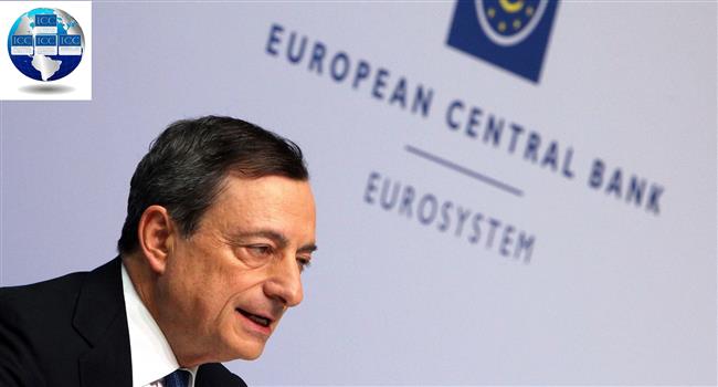 European Central Bank: Interest Rate Cut in September according to economists