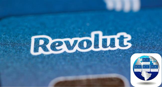 Visa and Revolut, the leading fintech in Europe, on Mondaz announced a new agreement that will help Revolut expand its business globally.